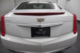 Used 2016 Cadillac XTS Luxury w/ Driver Awareness Package image 6