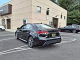 Used 2022 Toyota Corolla SE image 4