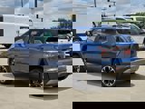 Used 2025 Chevrolet Equinox LT w/ Convenience Package II image 4