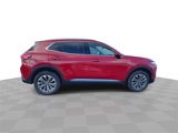 New 2025 Buick Envision Preferred image 2