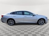 Used 2018 Chevrolet Malibu Premier image 5