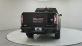 Used 2021 GMC Canyon Denali image 6