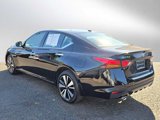Used 2022 Nissan Altima 2.5 SL image 5
