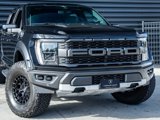 Used 2023 Ford F150 Raptor image 5