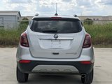 Used 2022 Buick Encore Preferred image 4