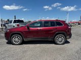 Used 2019 Jeep Cherokee Latitude w/ Popular Appearance Group image 2