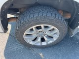 Used 2019 Chevrolet Silverado 1500 LT w/ Convenience Package image 4
