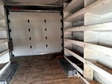 Used 2003 Ford E-350 and Econoline 350 Super Duty image 4