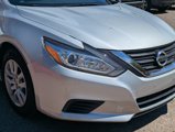 Used 2017 Nissan Altima 2.5 S image 4