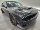 Used 2016 Dodge Challenger SRT Hellcat image 2