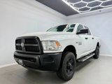 Used 2017 RAM 2500 Tradesman w/ Popular Equipment Group image 3
