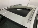 Used 2024 Buick Encore GX Sport Touring w/ Experience Buick Package image 5