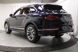 Certified 2021 Bentley Bentayga image 3