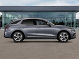 New 2026 Genesis GV70 2.5T image 4
