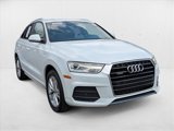 Used 2017 Audi Q3 2.0T Premium w/ Convenience Package image 3