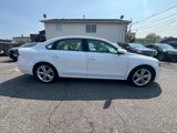 Used 2014 Volkswagen Passat 1.8T SE image 5