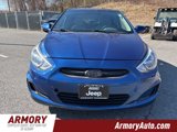 Used 2016 Hyundai Accent SE w/ Option Group 02 image 2