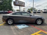 Used 2019 Dodge Charger SXT image 5
