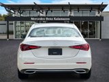 New 2025 Mercedes-Benz C 300 4MATIC Sedan image 5