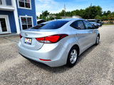 Used 2014 Hyundai Elantra SE image 4
