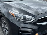 Used 2020 Kia Forte LXS image 6