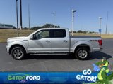 Used 2018 Ford F150 Lariat image 5