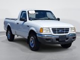 Used 2001 Ford Ranger XLT image 3