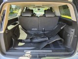 Used 2013 GMC Yukon XL Denali image 6