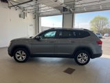 Used 2019 Volkswagen Atlas SE image 6