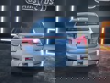 Used 2015 Chevrolet Malibu LT w/ Power Convenience Package image 4