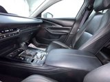 Used 2022 MAZDA CX-30 AWD 2.5 S w/ Preferred Package image 2