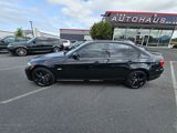 Used 2009 BMW 335i xDrive Sedan image 2