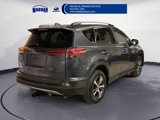 Used 2018 Toyota RAV4 XLE image 5