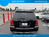 Used 2013 Mercedes-Benz GLK 350 2WD image 5