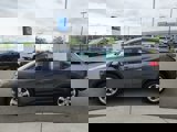 Used 2022 Honda HR-V LX image 5