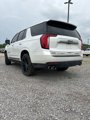 Used 2021 GMC Yukon Denali w/ Denali Premium Package image 2