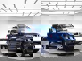 Used 2017 Nissan Frontier SV w/ SV Value Truck Package image 3