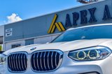 Used 2019 BMW X3 sDrive30i w/ Premium Package image 4