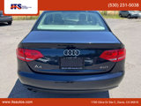 Used 2010 Audi A4 2.0T Premium Plus image 4