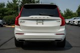 Used 2019 Volvo XC90 T6 Inscription image 6
