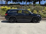 Used 2018 Honda Pilot Elite image 2