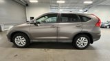 Used 2015 Honda CR-V EX image 6