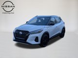 Used 2023 Nissan Kicks SR image 4