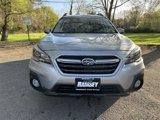 Used 2018 Subaru Outback 2.5i Premium image 3