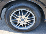 Used 2011 Ford Focus SE w/ 201A Rapid Spec Order Code image 4