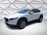 Used 2022 MAZDA CX-30 AWD 2.5 S w/ Preferred Package image 5