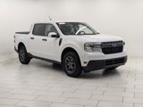 Used 2022 Ford Maverick XLT w/ XLT Luxury Package image 2