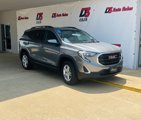 Used 2019 GMC Terrain SLE image 6