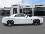 Used 2011 Dodge Challenger SRT8 image 2