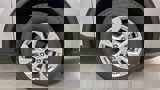 Certified 2023 Ford Escape Active w/ Tech Pack #1 image 2